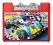 MECCANO TURBORACING SMALL CAS ZESTAW 1 MODEL 70 EL