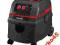 STARMIX ISC ARD 1425 EWS ODKURZACZ WĄŻ 3,2M
