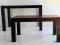 ława/ stolik kawowy/PRODUCENT/NOWOŚĆ
