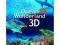 [OD RĘKI 24H] PERŁA OCEANÓW 3D Blu-ray IMAX PL