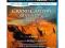 Grand Canyon Adventure Wielki Kanion IMAX 3D