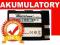 AKUMULATOR NIKON EN-EL3 3900MAH COOLPIX OKAZJA FV