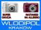 SUPER TANIO NIKON COOLPIX L23 4GB TANI KURIER