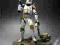 KOTOBUKIYA Commander Cody Light