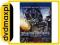 dvdmaxpl TRANSFORMERS 2: ZEMSTA UPADŁYCH 2BLU-RAY
