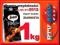 KAWA ZIARNISTA SEGAFREDO ESPRESSO CASA 1kg  F/VAT