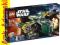 LEGO STAR WARS 7930 Bounty Hunter Assault Gunship