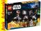 LEGO STAR WARS 7958 Kalendarz adwentowy 2011