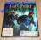 Blu-ray - Harry Potter i Insygnia Śmierci -cz.1 !