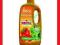 SUBSTRAL 1L DO ZIÓŁ POMIDORÓW 100% NATURAL ZIOŁA
