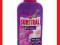 SUBSTRAL NAWÓZ ORCHIDEA 250ml STORCZYK STORCZYKÓW
