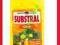 SUBSTRAL NAWÓZ CITRUS 250ml DO CYTRUSÓW CYTRUSY