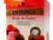 Herbata TWININGS Echinacea & Malina 20szt