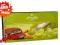 Czekoladki Anthon Berg Winogrona w Winie 275g
