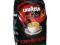 Kawa Lavazza Classico CaffeCrema 1kg ziarno