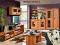 Meble pokojowe salonowe APOLLO 2 MEBEL-PARTNER