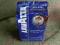 LAVAZZA GRAND ESPRESSO 1 KG,PROMOCJA