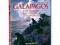 GALAPAGOS - THE ISLANDS THAT CHANGED THE... [BBC]