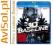 Baseline 3D (Blu-ray 3D)