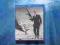QUANTUM OF SOLANCE (LEKTOR) JAMES BOND 007