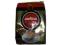 KAWA LAVAZZA QUALITA ORO 1kg - SUPER CENA