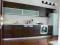 Meble na wymiar Meble Kuchenne Kuchnie POZnań