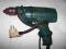 wiertarka Black&Decker