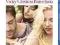 VICKY CRISTINA BARCELONA [BLU-RAY] paragon +GRATIS
