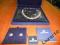 Swarovski komplet nowy Merry Set 1062635 TANIO!!!!