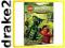 LEGO NINJAGO. ROK WĘŻY, cz. 2 [DVD] NOWOŚĆ