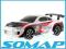 NISSAN SILVIA S15 TOKIO DRIFT 1:20 somap TYCHY