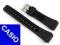 Pasek specjalny do zegarka CASIO MQA-10W