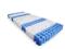 Materac 7stref kieszonkowy 120x200 NAJTANIEJ W-wa