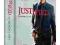 Justified: Bez przebaczenia - sezon 1 (3DVD)