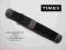 TIMEX IRONMAN SHOCK T5F851 ORYG. PASEK DO ZEGARKA