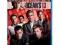 Oceans thirteen bluray