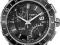 Zegarek Timex Chronograph T2N498 + PENDRIVE GRATIS