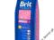 Brit Premium Junior L (Large)15kg GRATIS-Lets Bite
