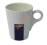 Lavazza KUBEK 300ml F/VAT