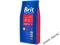 Brit Premium Adult L (Large) -karma dla psa 3kg