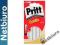 MASA MOCUJĄCA Pritt