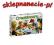 Gra Lego 3844 Creationary KURIER DHL