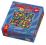 PUZZLE 3D BIEDRONKI TREFL 500 puzzli Nowe !!!