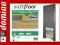 PODKŁAD pod panele SOFT FLOOR 5mm 2,30 zł/m2