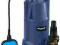 Pompa zanurzen.do brudnej wody BG-DP 7835 Einhell