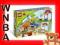 KLOCKI LEGO DUPLO MOJE PIERWSZE BUDOWLE 4631 59el