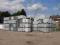 ZBIORNIK 1000l IBC-DPPL 2010 2011 Z WAZNYM UENAMI