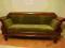KANAPA / SOFA BIEDERMEIER UNIKAT