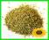 OREGANO. 30g SMAK NATURY. PROMOCJE - GRATISY