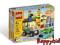 LEGO CREATOR 4637 ZESTAW KLOCKÓW SAFARI